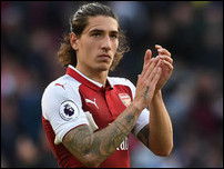 ����� ��������