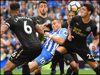 ����� �����