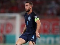 ������� ���������