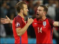 ������� ��������� � ����� ����