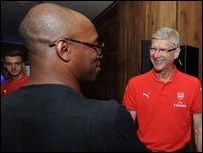 �� ���� � ����� ������