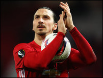 ������ �����������