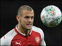 ���� ������