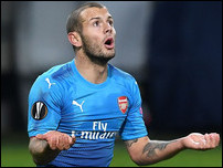 ���� ������