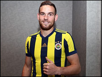 ������� ������