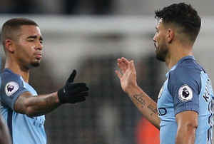 ����� ����� � ������ ������