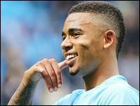 �������� �����