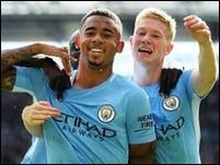 �������� ����� � ����� �� ������