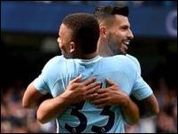 ����� � ������