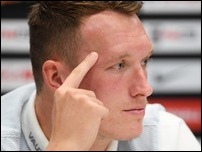 ��� �����