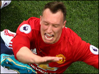 ��� �����