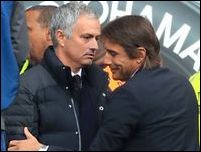 ���� �������� � ������� �����