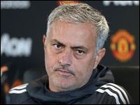 ���� ��������