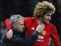 �������� � ��������