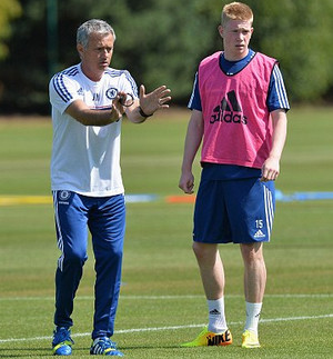 ���� �������� � ����� �� ������