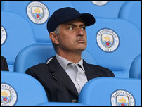 ���� ��������