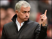 ���� ��������