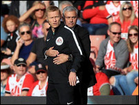 ���� �������� � ���� �����