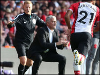 ���� ��������