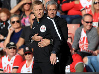 ���� ��������