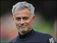 ���� ��������