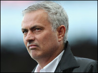 ���� ��������