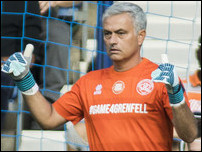 ���� ��������