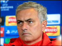 ���� ��������