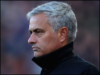 ���� ��������