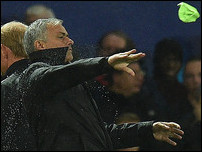 ���� ��������