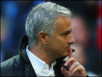 ���� ��������