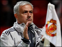 ���� ��������