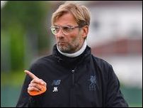 ����� �����