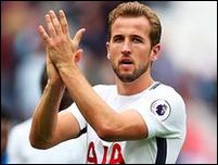 ����� ����