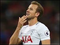 ����� ����