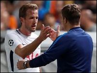 �������� ��������� � ����� ����