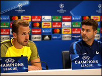 ����� ���� � �������� ���������