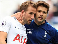 ����� ���� � �������� ���������