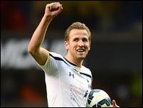 ����� ����