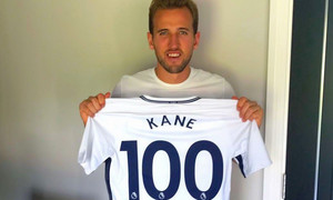 ����� ����