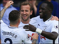 ����� ����