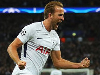 ����� ����