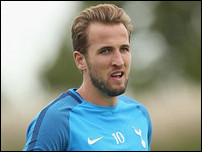 ����� ����