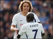 ����� ���� � ����� �����