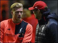 ����� ������ � ����� �����