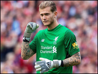 ����� ������