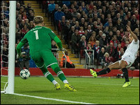 ����� ������