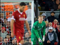 ����� ������ � ����� � ��������