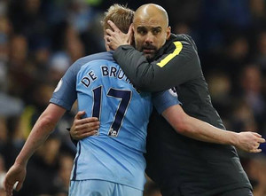 ����� �� ������ � ����� ���������