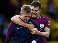 �� ������ � ������